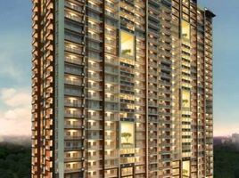 1 Bedroom Apartment for sale at Viera Residences, Quezon City