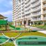 1 Bedroom Apartment for sale at Viera Residences, Quezon City