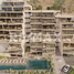 3 Bedroom Apartment for sale in La Paz Baja California Sur, La Paz, Baja California Sur
