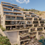 3 Bedroom Apartment for sale in La Paz Baja California Sur, La Paz, Baja California Sur
