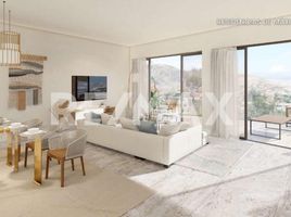 3 Bedroom Apartment for sale in La Paz Baja California Sur, La Paz, Baja California Sur