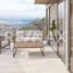 3 Bedroom Apartment for sale in La Paz Baja California Sur, La Paz, Baja California Sur