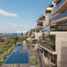 3 Bedroom Apartment for sale in La Paz Baja California Sur, La Paz, Baja California Sur