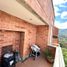 Appartement 3 chambre à vendre à Envigado, Antioquia, Envigado