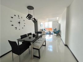 Appartement 3 chambre à vendre à Envigado, Antioquia, Envigado