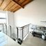 Appartement 3 chambre à vendre à Envigado, Antioquia, Envigado
