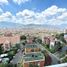 Appartement 3 chambre à vendre à Envigado, Antioquia, Envigado