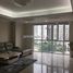 3 Bedroom House for rent in Binh Khanh, Ho Chi Minh City, Binh Khanh