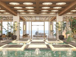 1 Habitación Apartamento en venta en Mazatlan, Sinaloa, Mazatlan, Sinaloa