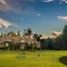  Terreno (Parcela) en venta en Esteban Echeverria, Buenos Aires, Esteban Echeverria