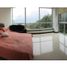 5 Habitación Casa en venta en Medellín, Antioquia, Medellín