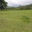  Land for sale in Valle Del Cauca, Cali, Valle Del Cauca