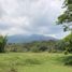  Land for sale in Valle Del Cauca, Cali, Valle Del Cauca