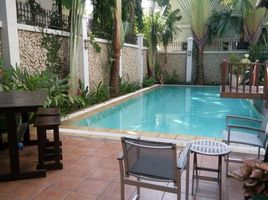 5 Bedroom Villa for rent in An Phu, Ho Chi Minh City, An Phu, District 2, Ho Chi Minh City