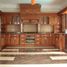 5 Bedroom Villa for rent in An Phu, Ho Chi Minh City, An Phu, District 2, Ho Chi Minh City