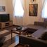 5 Bedroom Villa for rent in An Phu, Ho Chi Minh City, An Phu, District 2, Ho Chi Minh City
