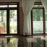 5 Bedroom Villa for rent in An Phu, Ho Chi Minh City, An Phu, District 2, Ho Chi Minh City