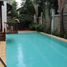 5 Bedroom Villa for rent in An Phu, Ho Chi Minh City, An Phu, District 2, Ho Chi Minh City