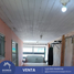 3 Habitación Villa en venta en Parana, Entre Rios, Parana