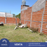 3 Habitación Villa en venta en Parana, Entre Rios, Parana