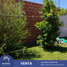 3 Habitación Villa en venta en Parana, Entre Rios, Parana