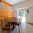 2 Schlafzimmer Villa zu verkaufen in Rosario, Santa Fe, Rosario
