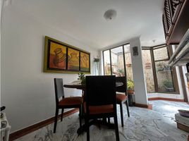 4 Habitación Casa en venta en Pereira, Risaralda, Pereira