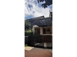 5 Bedroom House for sale in Husein Sastranegara International Airport, Andir, Cimahi Tengah