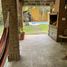 1 Bedroom House for sale in San Lorenzo Santa Fe, San Lorenzo