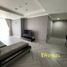 3 Bedroom Condo for sale in Universitas Katolik Indonesia Atma Jaya, Tanah Abang, Kebayoran Lama