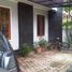 4 Bedroom Villa for sale in Pamulang, Tangerang, Pamulang