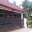 4 Bedroom Villa for sale in Pamulang, Tangerang, Pamulang