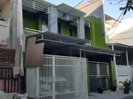 Villa en venta en Tambaksari, East Jawa, Tambaksari