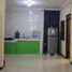  Villa en venta en Tambaksari, East Jawa, Tambaksari