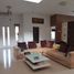 5 Bedroom House for sale in Sidoarjo, East Jawa, Sidoarjo, Sidoarjo