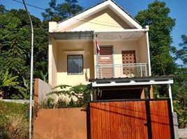 3 Kamar Rumah for sale in Arjasari, Bandung, Arjasari