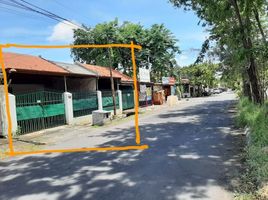 2 Habitación Casa en venta en Rungkut, East Jawa, Rungkut, Surabaya, East Jawa