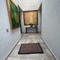 Villa 3 chambre à vendre à Huixquilucan, Mexico, Huixquilucan