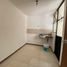 2 Bedroom Condo for sale in Calpan, Puebla, Calpan