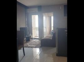 2 Kamar Apartemen for rent in Mulyorejo, Surabaya, Mulyorejo