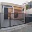 3 Habitación Villa en venta en Lowok Waru, East Jawa, Lowok Waru