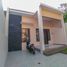 3 Habitación Villa en venta en Lowok Waru, East Jawa, Lowok Waru