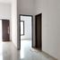 3 Habitación Villa en venta en Lowok Waru, East Jawa, Lowok Waru