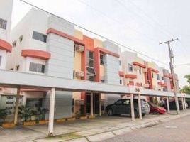 3 Habitación Apartamento en venta en Daule, Guayas, Daule, Daule