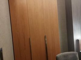 1 Schlafzimmer Wohnung zu verkaufen in Makati City, Metro Manila, Makati City
