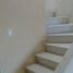 2 Schlafzimmer Haus zu verkaufen in Nextlalpan, Mexico, Nextlalpan