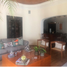 Villa 3 chambre à vendre à Huixquilucan, Mexico, Huixquilucan