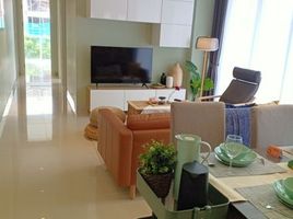 2 Bedroom Villa for sale in Basilea Convention Center, Legok, Legok