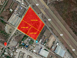 Land for sale in Juarez, Nuevo Leon, Juarez