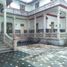 9 Habitación Casa en venta en Atizapan De Zaragoza, México, Atizapan De Zaragoza, México, México